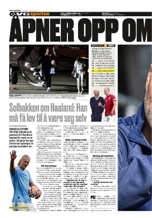 verdensgang_sporten-20230905_000_00_00_002.pdf