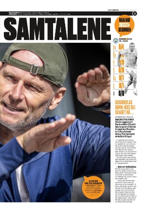 verdensgang_sporten-20230905_000_00_00_003.pdf