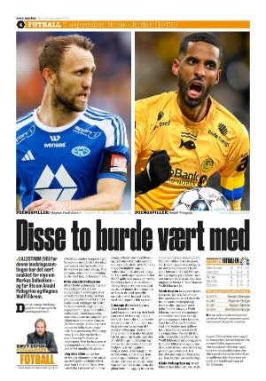 verdensgang_sporten-20230905_000_00_00_004.pdf