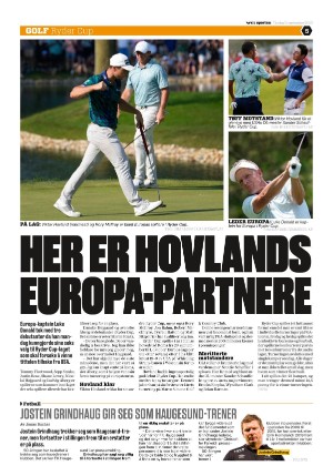 verdensgang_sporten-20230905_000_00_00_005.pdf