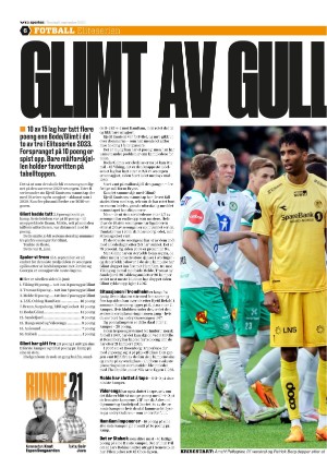 verdensgang_sporten-20230905_000_00_00_006.pdf