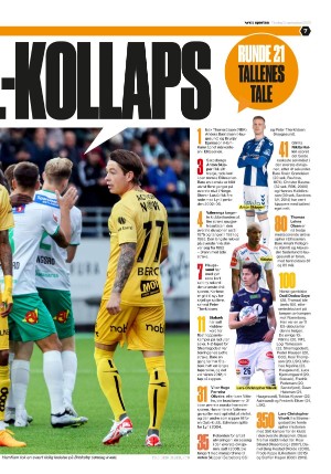 verdensgang_sporten-20230905_000_00_00_007.pdf