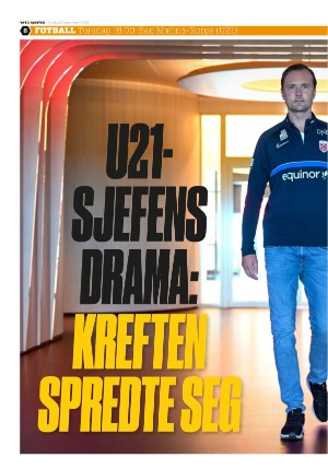 verdensgang_sporten-20230905_000_00_00_008.pdf