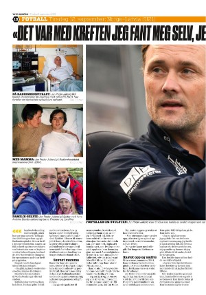 verdensgang_sporten-20230905_000_00_00_010.pdf