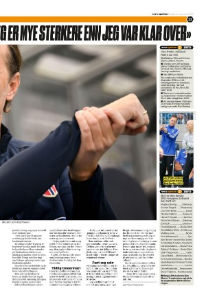 verdensgang_sporten-20230905_000_00_00_011.pdf