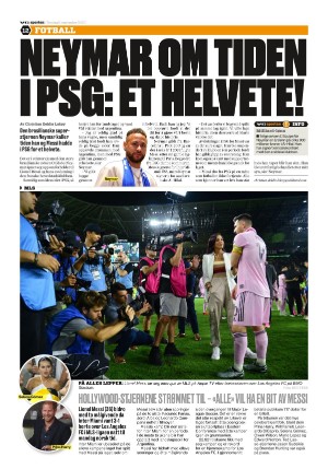 verdensgang_sporten-20230905_000_00_00_012.pdf