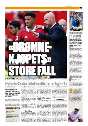 verdensgang_sporten-20230905_000_00_00_013.pdf