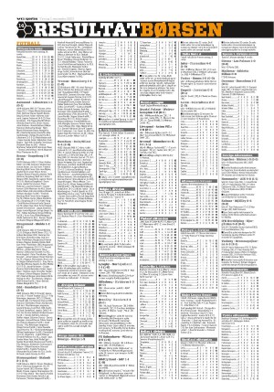 verdensgang_sporten-20230905_000_00_00_014.pdf