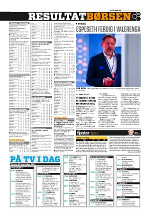 verdensgang_sporten-20230905_000_00_00_015.pdf