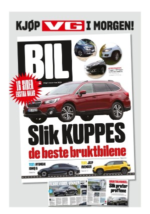 verdensgang_sporten-20230905_000_00_00_016.pdf