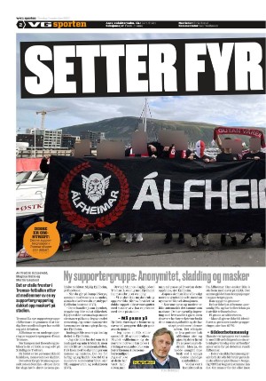 verdensgang_sporten-20230907_000_00_00_002.pdf