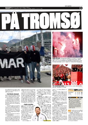 verdensgang_sporten-20230907_000_00_00_003.pdf