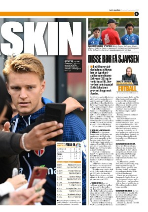verdensgang_sporten-20230907_000_00_00_005.pdf
