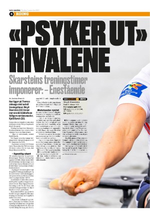 verdensgang_sporten-20230907_000_00_00_006.pdf