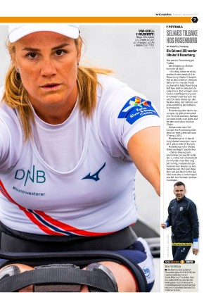 verdensgang_sporten-20230907_000_00_00_007.pdf