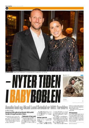 verdensgang_sporten-20230907_000_00_00_008.pdf