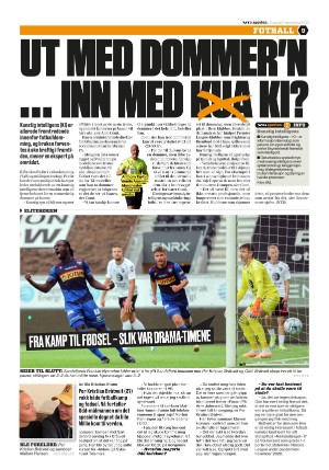 verdensgang_sporten-20230907_000_00_00_009.pdf