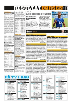 verdensgang_sporten-20230907_000_00_00_011.pdf
