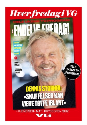 verdensgang_sporten-20230907_000_00_00_012.pdf