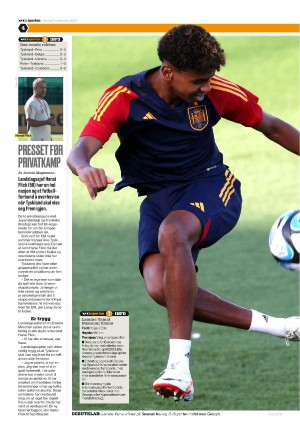 verdensgang_sporten-20230908_000_00_00_004.pdf