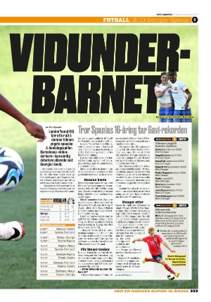 verdensgang_sporten-20230908_000_00_00_005.pdf