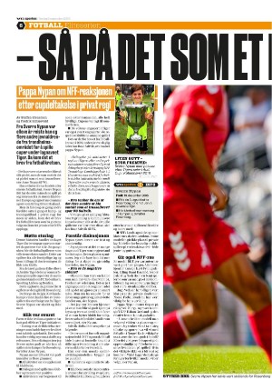 verdensgang_sporten-20230908_000_00_00_006.pdf