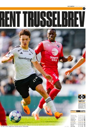 verdensgang_sporten-20230908_000_00_00_007.pdf