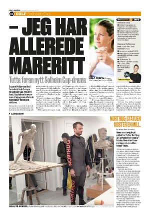 verdensgang_sporten-20230908_000_00_00_010.pdf