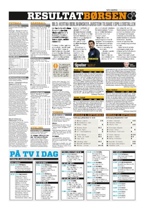 verdensgang_sporten-20230908_000_00_00_011.pdf