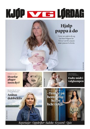 verdensgang_sporten-20230908_000_00_00_012.pdf