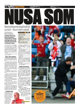 verdensgang_sporten-20230909_000_00_00_002.pdf