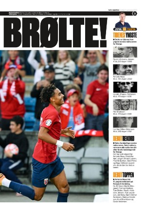 verdensgang_sporten-20230909_000_00_00_003.pdf