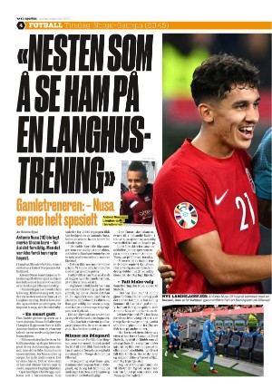 verdensgang_sporten-20230909_000_00_00_004.pdf