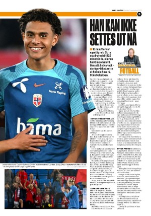 verdensgang_sporten-20230909_000_00_00_005.pdf