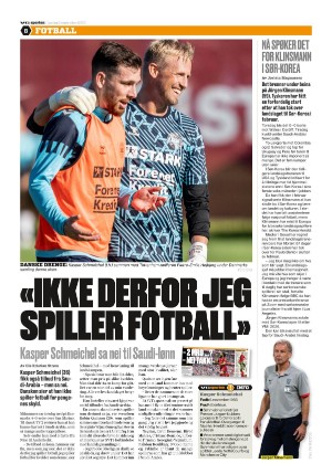 verdensgang_sporten-20230909_000_00_00_008.pdf