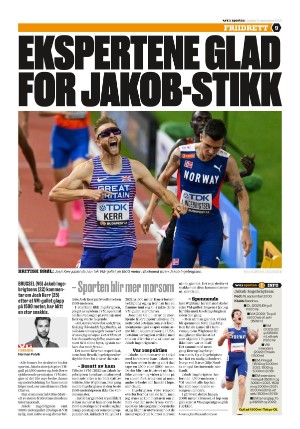 verdensgang_sporten-20230909_000_00_00_009.pdf