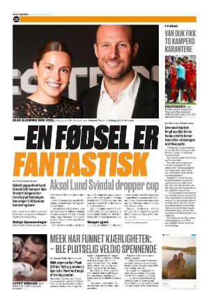 verdensgang_sporten-20230909_000_00_00_010.pdf