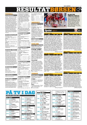 verdensgang_sporten-20230909_000_00_00_011.pdf