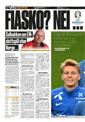 verdensgang_sporten-20230912_000_00_00_002.pdf
