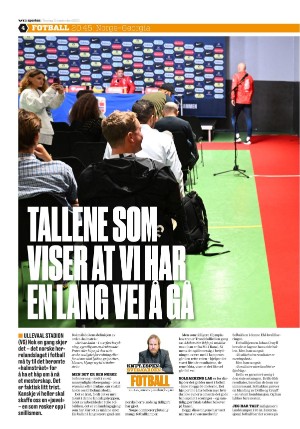 verdensgang_sporten-20230912_000_00_00_004.pdf