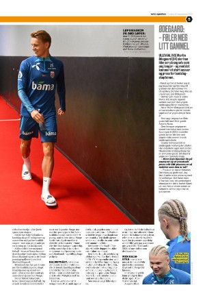 verdensgang_sporten-20230912_000_00_00_005.pdf