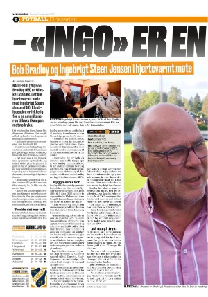 verdensgang_sporten-20230912_000_00_00_006.pdf