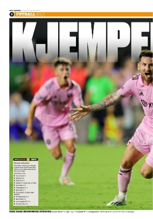 verdensgang_sporten-20230912_000_00_00_008.pdf