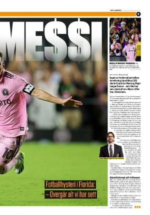 verdensgang_sporten-20230912_000_00_00_009.pdf