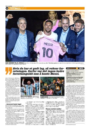 verdensgang_sporten-20230912_000_00_00_010.pdf