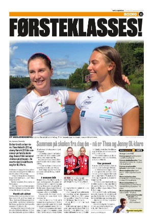 verdensgang_sporten-20230912_000_00_00_011.pdf
