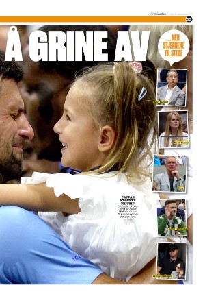 verdensgang_sporten-20230912_000_00_00_013.pdf
