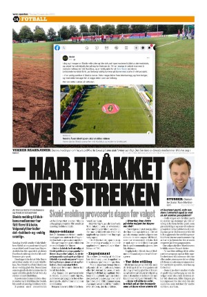 verdensgang_sporten-20230912_000_00_00_014.pdf