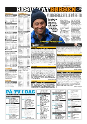 verdensgang_sporten-20230912_000_00_00_015.pdf