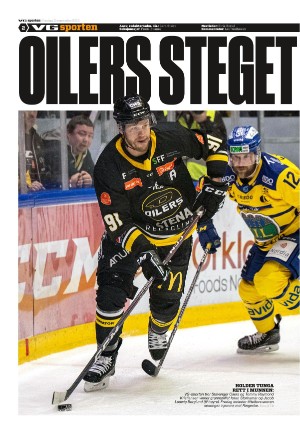 verdensgang_sporten-20230913_000_00_00_002.pdf